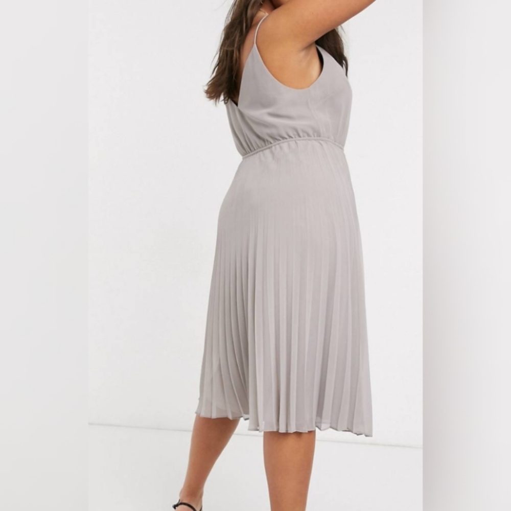 Asos dress